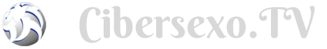 Cibersexo.TV